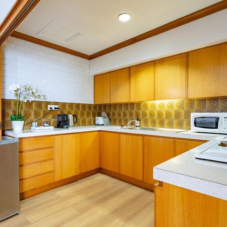 The Flaxman Studio - Panoramic Ocean Views Port Lincoln Bagian luar foto