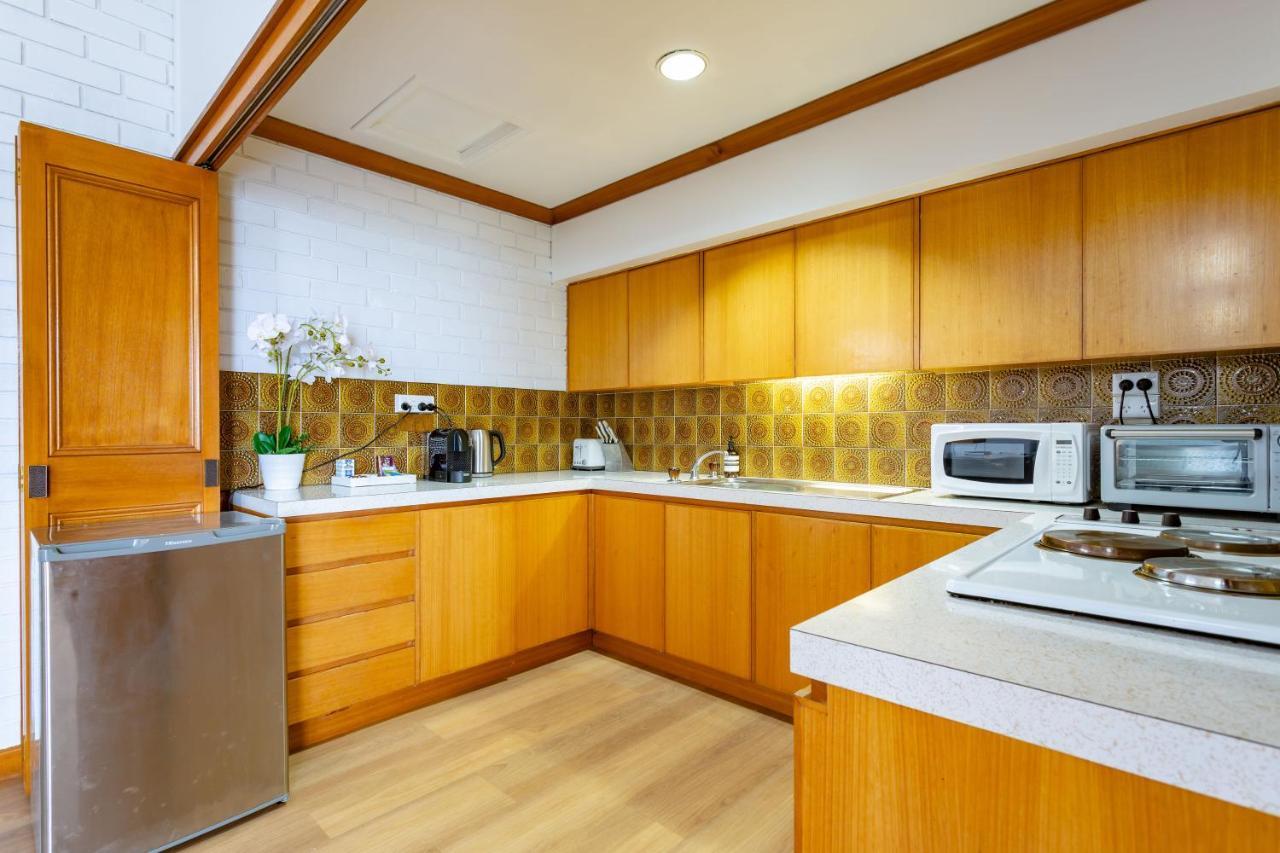 The Flaxman Studio - Panoramic Ocean Views Port Lincoln Bagian luar foto